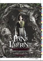 dagbladet_fredag-20061229_000_00_00_033.pdf