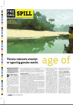 dagbladet_fredag-20061229_000_00_00_034.pdf