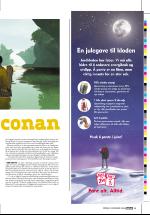 dagbladet_fredag-20061229_000_00_00_035.pdf