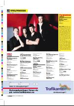 dagbladet_fredag-20061229_000_00_00_036.pdf