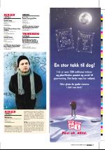 dagbladet_fredag-20061229_000_00_00_037.pdf
