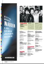 dagbladet_fredag-20061229_000_00_00_038.pdf