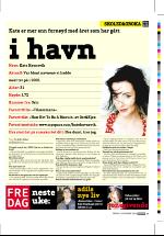 dagbladet_fredag-20061229_000_00_00_039.pdf