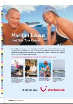 dagbladet_fredag-20061229_000_00_00_040.pdf