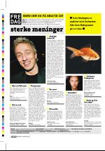 dagbladet_fredag-20070105_000_00_00_002.pdf