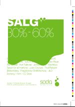 dagbladet_fredag-20070105_000_00_00_003.pdf