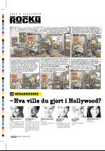 dagbladet_fredag-20070105_000_00_00_004.pdf