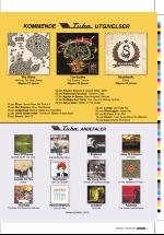 dagbladet_fredag-20070105_000_00_00_005.pdf