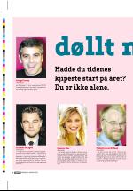 dagbladet_fredag-20070105_000_00_00_006.pdf