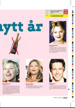 dagbladet_fredag-20070105_000_00_00_007.pdf