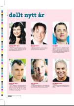 dagbladet_fredag-20070105_000_00_00_008.pdf