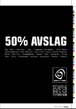 dagbladet_fredag-20070105_000_00_00_009.pdf