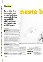 dagbladet_fredag-20070105_000_00_00_010.pdf