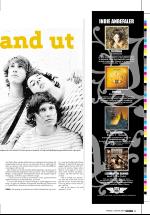 dagbladet_fredag-20070105_000_00_00_011.pdf