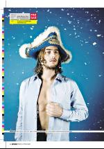 dagbladet_fredag-20070105_000_00_00_012.pdf