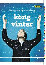 dagbladet_fredag-20070105_000_00_00_013.pdf