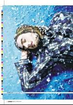 dagbladet_fredag-20070105_000_00_00_014.pdf