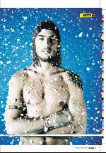 dagbladet_fredag-20070105_000_00_00_015.pdf