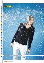 dagbladet_fredag-20070105_000_00_00_016.pdf