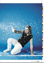 dagbladet_fredag-20070105_000_00_00_017.pdf