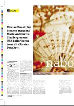 dagbladet_fredag-20070105_000_00_00_018.pdf