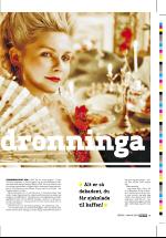 dagbladet_fredag-20070105_000_00_00_019.pdf