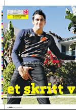 dagbladet_fredag-20070105_000_00_00_020.pdf