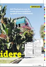 dagbladet_fredag-20070105_000_00_00_021.pdf