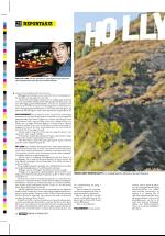 dagbladet_fredag-20070105_000_00_00_022.pdf