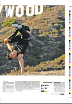 dagbladet_fredag-20070105_000_00_00_023.pdf