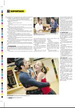 dagbladet_fredag-20070105_000_00_00_024.pdf