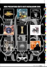 dagbladet_fredag-20070105_000_00_00_025.pdf