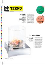 dagbladet_fredag-20070105_000_00_00_026.pdf