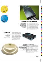 dagbladet_fredag-20070105_000_00_00_027.pdf