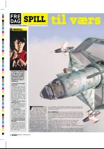 dagbladet_fredag-20070105_000_00_00_028.pdf