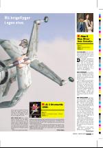 dagbladet_fredag-20070105_000_00_00_029.pdf