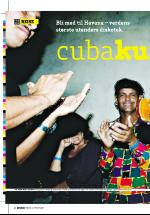 dagbladet_fredag-20070105_000_00_00_030.pdf