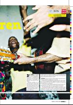 dagbladet_fredag-20070105_000_00_00_031.pdf