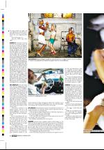 dagbladet_fredag-20070105_000_00_00_032.pdf