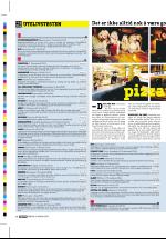 dagbladet_fredag-20070105_000_00_00_034.pdf