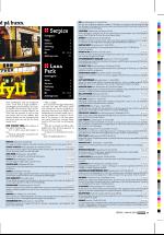 dagbladet_fredag-20070105_000_00_00_035.pdf