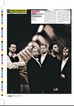 dagbladet_fredag-20070105_000_00_00_036.pdf