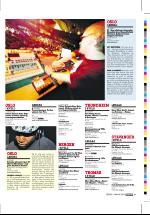 dagbladet_fredag-20070105_000_00_00_037.pdf