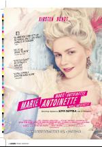 dagbladet_fredag-20070105_000_00_00_038.pdf