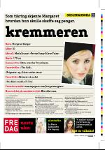 dagbladet_fredag-20070105_000_00_00_039.pdf