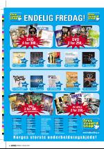 dagbladet_fredag-20070105_000_00_00_040.pdf