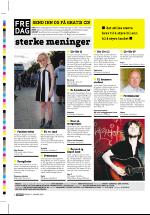 dagbladet_fredag-20070112_000_00_00_002.pdf