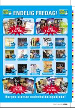 dagbladet_fredag-20070112_000_00_00_003.pdf