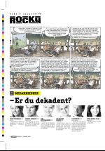 dagbladet_fredag-20070112_000_00_00_004.pdf