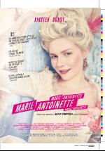 dagbladet_fredag-20070112_000_00_00_005.pdf